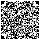 QR code with Apacheland Ghost Town & Museum contacts