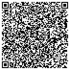 QR code with Reliance Transport contacts