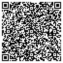 QR code with Marlow Kitzman contacts