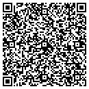 QR code with Palmetto Pro Painting LLC contacts