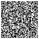 QR code with Bauer Towing contacts