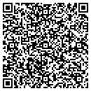 QR code with Trh Consulting Associates contacts