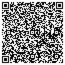 QR code with Rew Transportation contacts