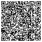 QR code with B&B Towing & Roadside Service Clr contacts