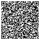 QR code with Palmetto Tennis Court contacts