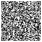 QR code with Palmetto Upstate Painting contacts