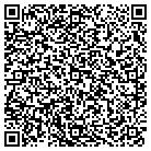 QR code with All County Appliance Ac contacts