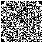 QR code with Tonis Custom Painting And Decorating contacts