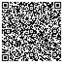 QR code with Bear Enterprise Towing contacts