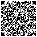 QR code with Richard J Gaffney Dds contacts