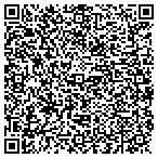 QR code with Trinity Consulting & Management LLC contacts