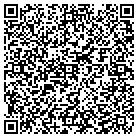 QR code with Pure Romance By Kathy Carlson contacts
