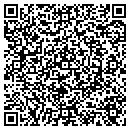 QR code with Safeway contacts