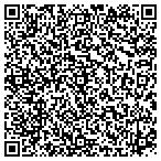 QR code with Triple Crown Consulting Company contacts