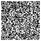 QR code with Mitchell's Ice Cream contacts