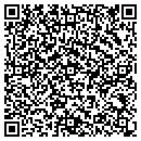QR code with Allen Air Systems contacts