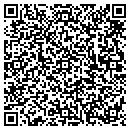 QR code with Belle's Towing & Recovery LLC contacts