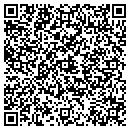 QR code with Graphics 2000 contacts
