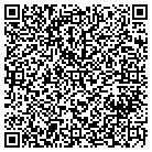 QR code with Traylor And Traylor Design Inc contacts