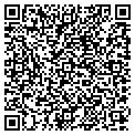QR code with Gaddis contacts