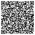 QR code with Best Towing contacts
