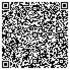 QR code with http://ralphdeluca.com contacts