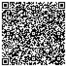QR code with Matthew Gregory Tishmack contacts