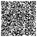 QR code with mdavis869@gmail.com contacts