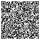 QR code with Gagel Mechanical contacts