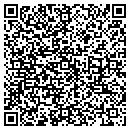 QR code with Parker Painting Contractor contacts