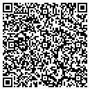 QR code with Riggs Transportation contacts