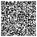 QR code with William Brogdon DDS contacts