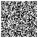 QR code with Turin Consulting Group contacts
