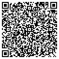 QR code with Maurice M West contacts