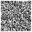 QR code with Alliance Mechanical Inc contacts