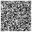 QR code with Maxwell Schmeling Jr contacts