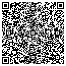 QR code with Ubuild Consultants LLC contacts