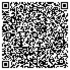 QR code with Bob's Auto Service-Roadone contacts