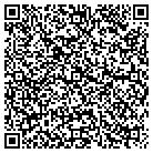 QR code with Allied Service of NE Inc contacts