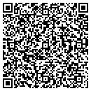 QR code with Bob's Towing contacts