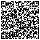 QR code with Linda Gabriel contacts