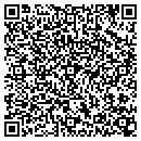 QR code with Susans Collection contacts