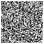 QR code with Garnie's Backhoe Service Office contacts