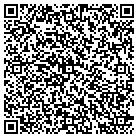QR code with Lowreys Paint Decorating contacts