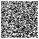QR code with Bob's Towing & Recovery Inc contacts