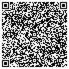 QR code with Michael John Schneider Jr contacts
