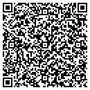 QR code with Patriarch Painting contacts