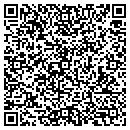 QR code with Michael Orgaard contacts