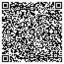 QR code with Brad's Towing & Recovery contacts