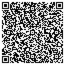 QR code with Mark H Miller contacts